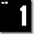 <b>[2015] ac.tek - 1</b>