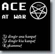 <b>[1995] At War</b>