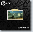 <b>[2014] Black As Snow</b>