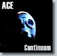 <b>[1998] Continuum</b>