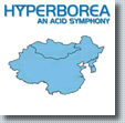 <b>[1998] Hyperborea - An Acid Symphony</b>