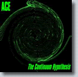<b>[1998] The Continuum Hypothesis</b>