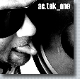 <b>[2016] ac.tek - one</b>