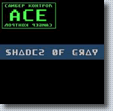 <b>[1996] Shades Of Gray</b>