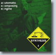 <b>[2000] Synthesis</b>