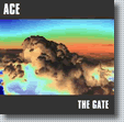 <b>[2000] The Gate</b>
