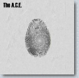 <b>[2011] Thumbprint</b>