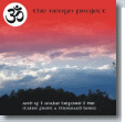 <b>[2008] The Nevyn Project - And If I Wake Before I Die</b>