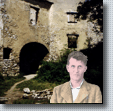 <b>[2001] Wittgenstein</b>